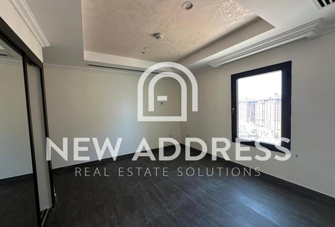 930731 - Property Image 3