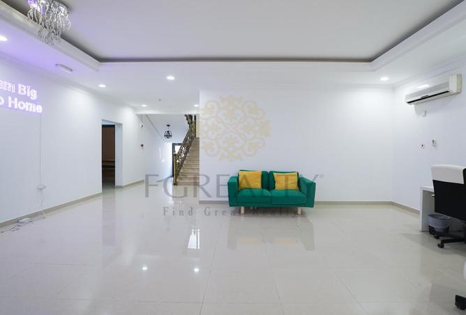 652709 - Property Image 3