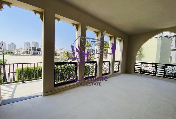 934948 - Property Main Image