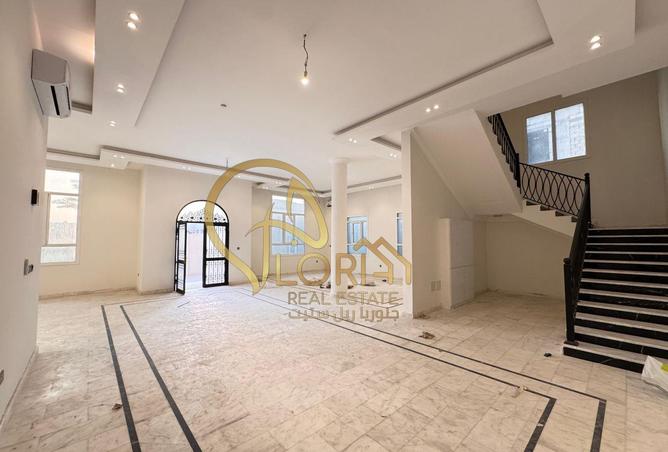 941618 - Property Image 3