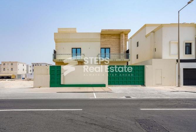 988859 - الصورة الرئيسية للعقار