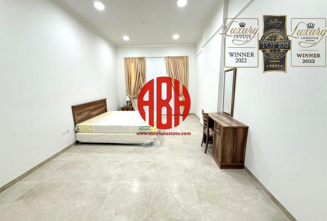 916933 - صورة العقار 3