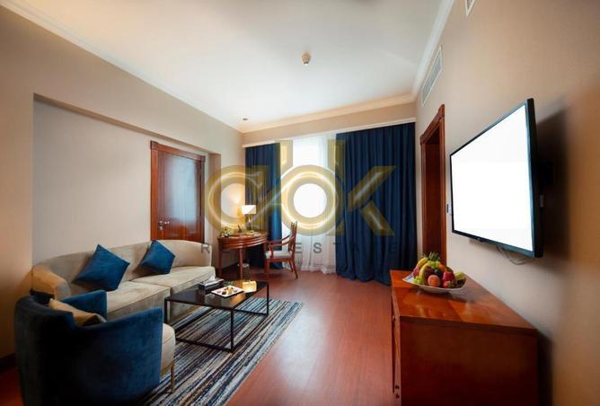 842807 - Property Image 3