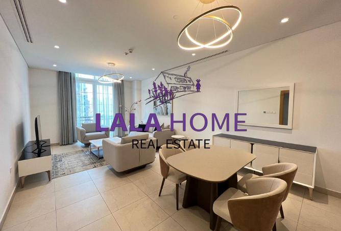 991015 - صورة العقار 3