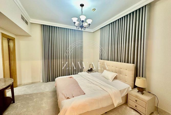 961354 - Property Image 2