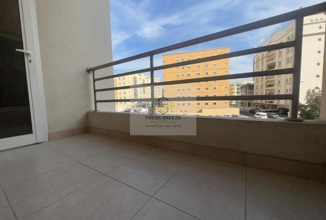 995015 - Property Main Image