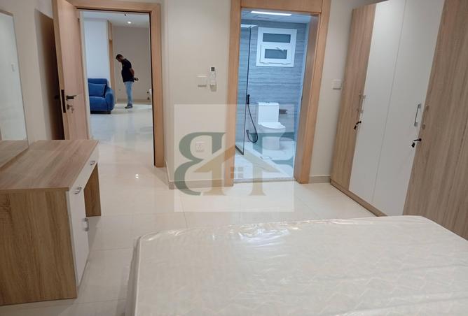 980306 - صورة العقار 2