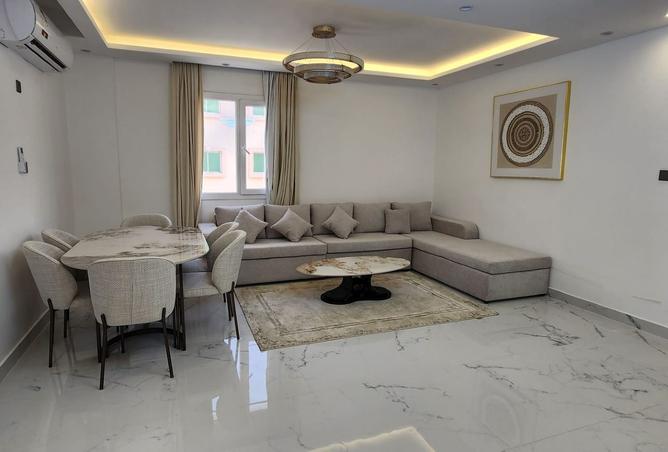 943961 - Property Image 3