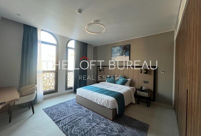 991698 - صورة العقار 3