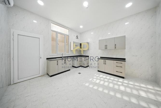 938710 - Property Image 3