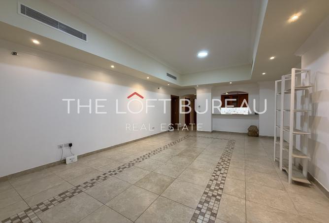 1000049 - صورة العقار 2