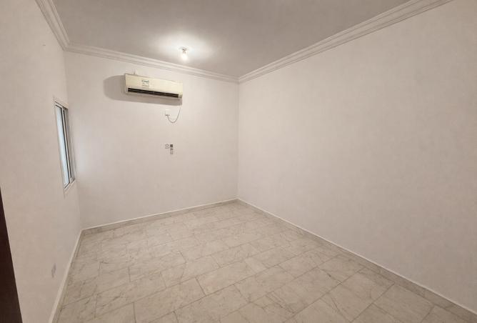 1005046 - Property Main Image