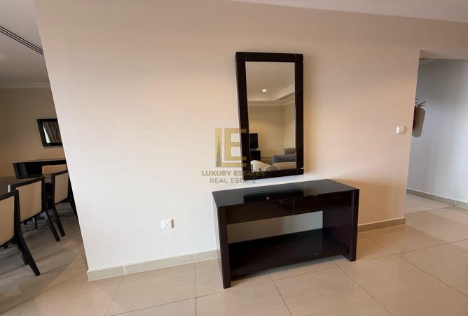 994648 - صورة العقار 3