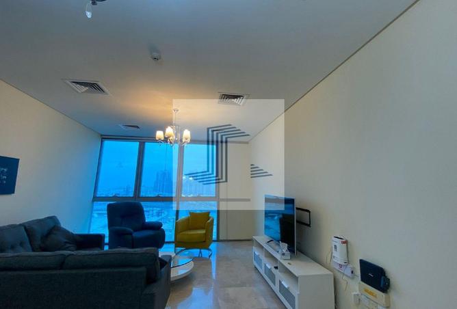 999537 - صورة العقار 2