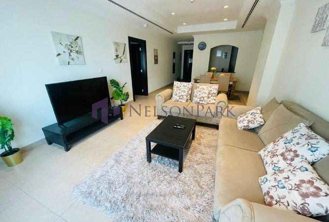 962304 - Property Main Image