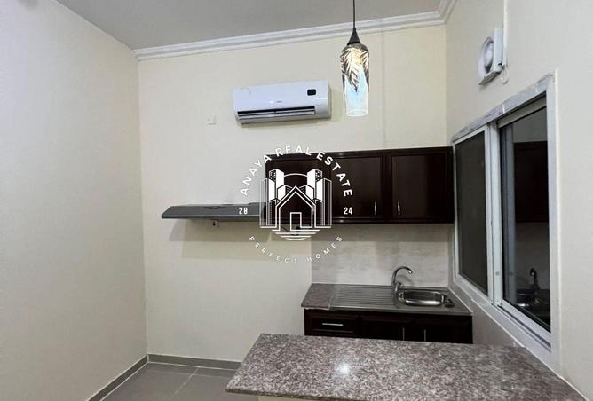 962837 - صورة العقار 2