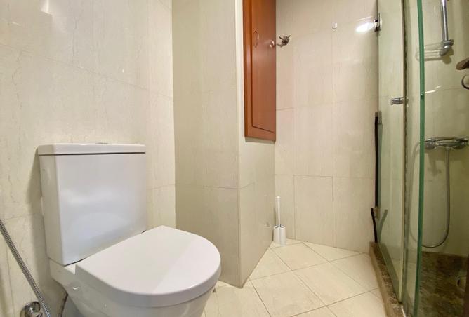 992285 - صورة العقار 3