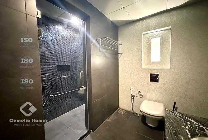 939762 - صورة العقار 3