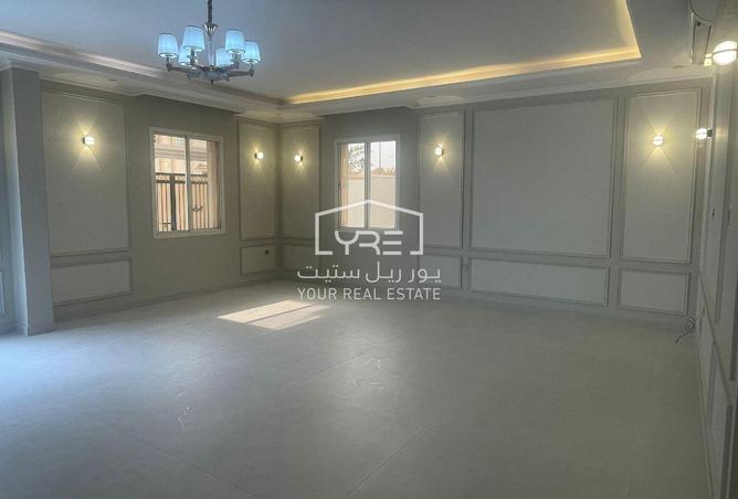 989153 - صورة العقار 3