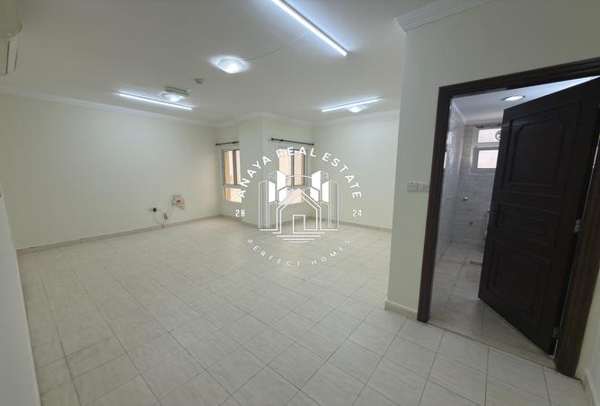 1008676 - صورة العقار 2