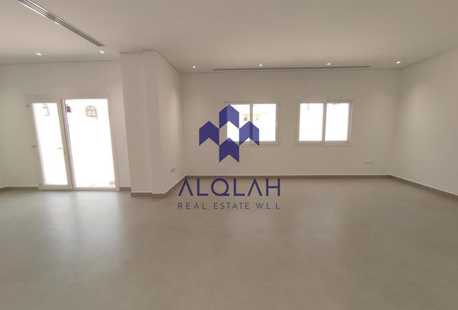 1002817 - صورة العقار 2