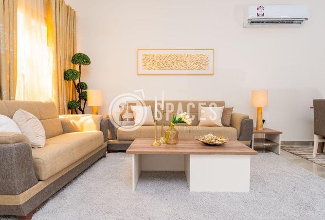 974908 - صورة العقار 3