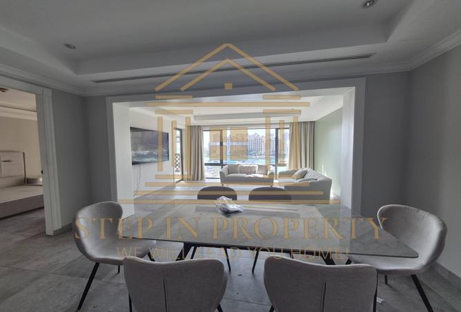 997766 - Property Main Image