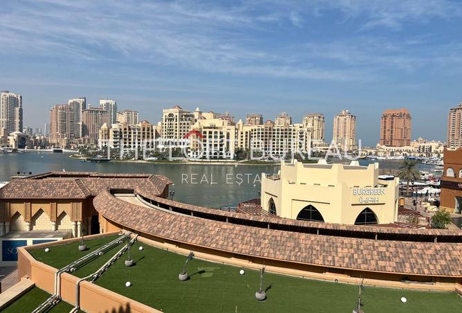 1008128 - Property Image 2