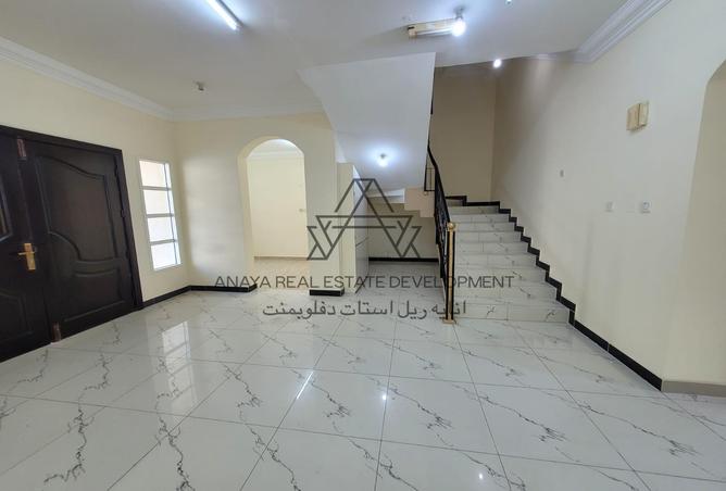 936586 - Property Image 3