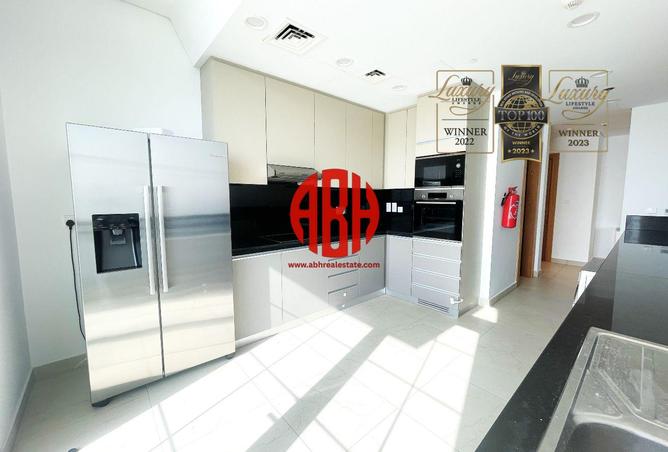 1007860 - صورة العقار 3