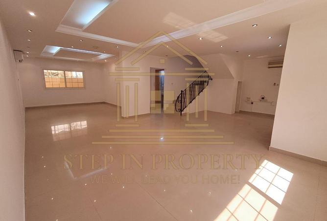 959027 - صورة العقار 2