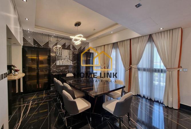 965931 - صورة العقار 3