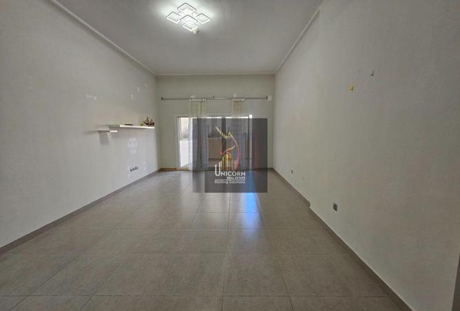 991424 - الصورة الرئيسية للعقار