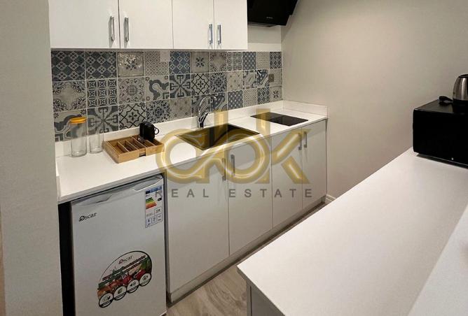 982474 - صورة العقار 3