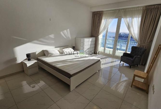 995652 - Property Image 3