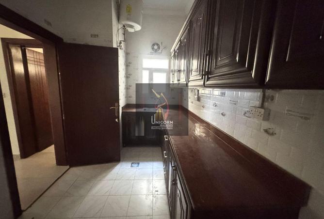 1001521 - صورة العقار 3