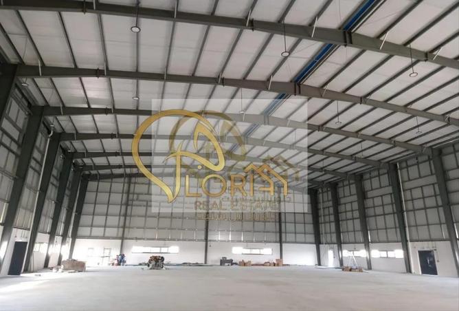 1000563 - Property Main Image