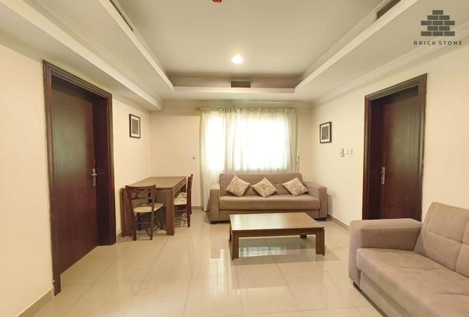 995824 - صورة العقار 2