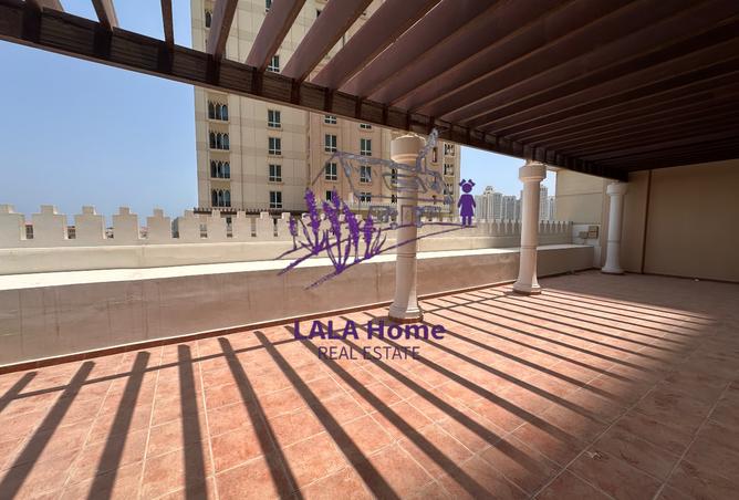 864215 - Property Main Image