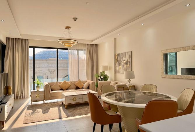 986423 - صورة العقار 3