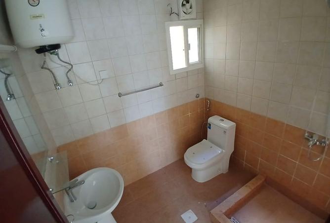 929642 - صورة العقار 3