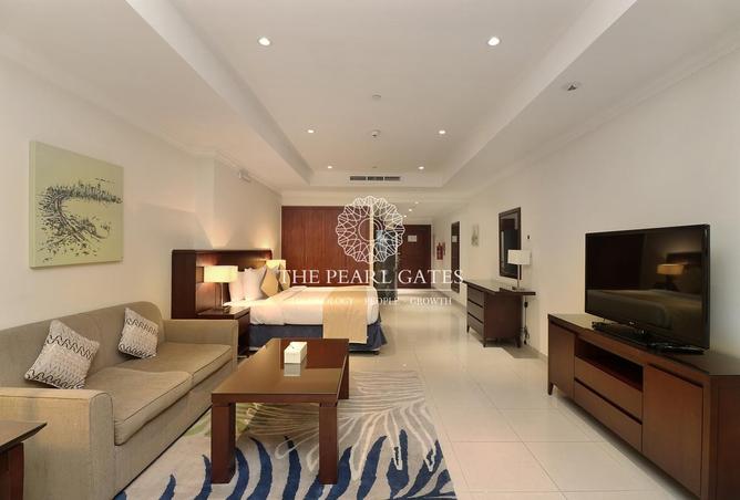 948713 - Property Image 2
