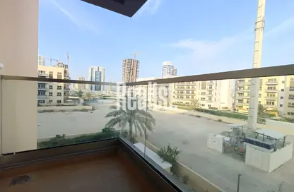شقة - 2 غرف نوم - 2 حمامات للايجار في روما - فوكس هيلز - فوكس هيلز - الوسيل