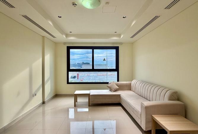 986716 - Property Image 2