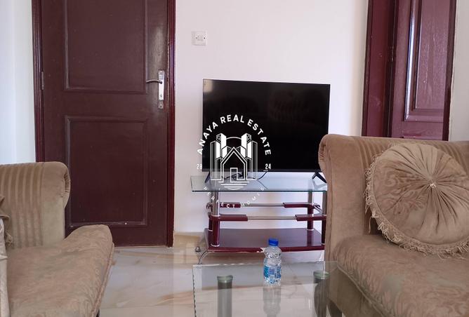 978890 - Property Main Image