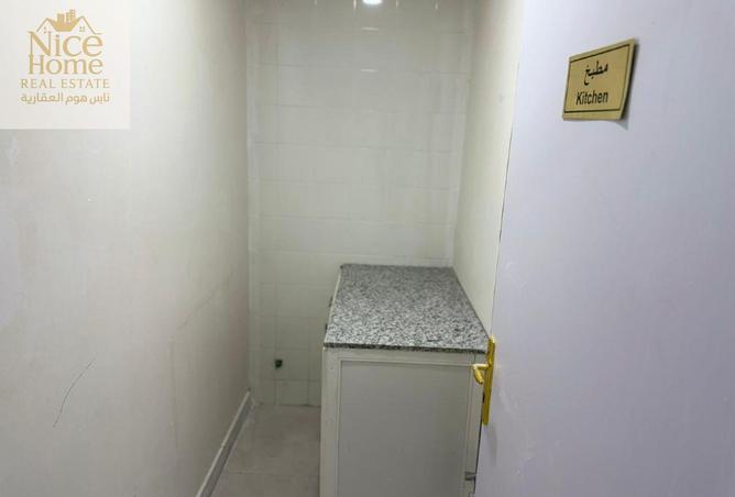 1009917 - Property Image 2