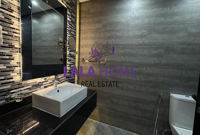 877841 - صورة العقار 3