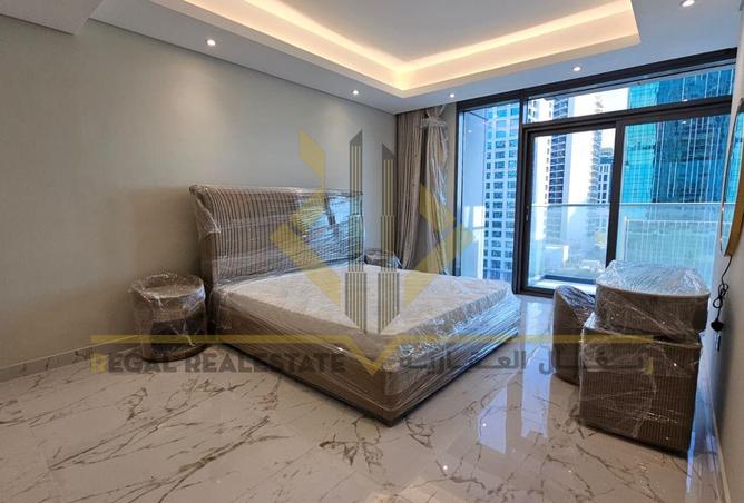 998202 - صورة العقار 3