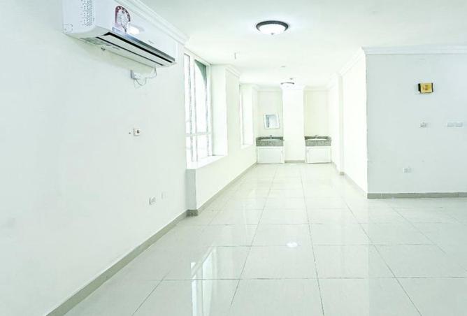 984993 - صورة العقار 2