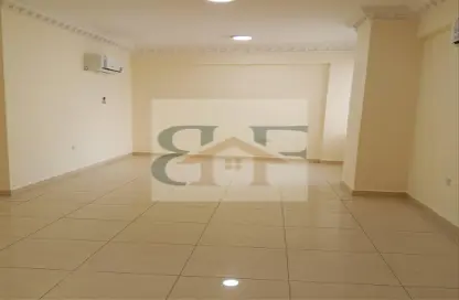 Apartment - 3 Bedrooms - 3 Bathrooms for rent in Al Muntazah Street - Al Muntazah - Doha